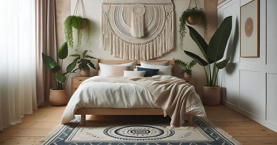 Les sommiers 120x190