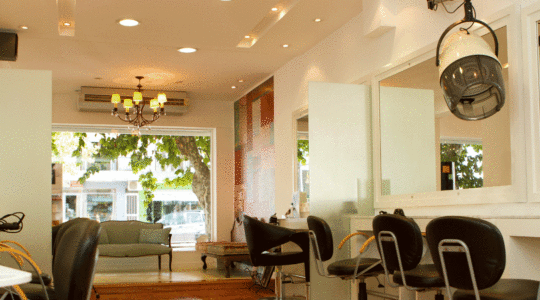 casque pour sécher les cheveux.png