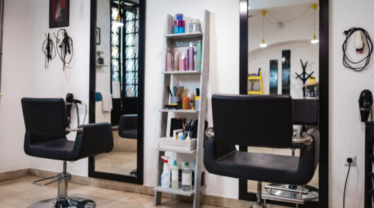 bac à shampoing.png