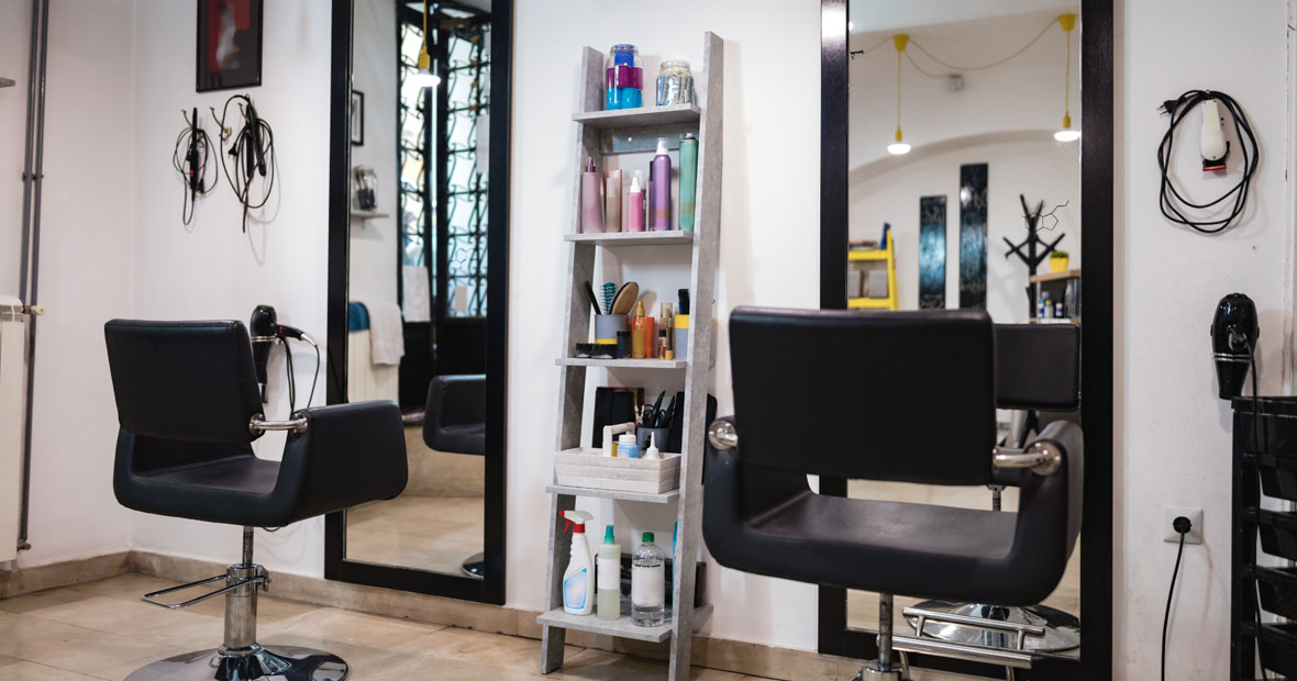 bac à shampoing.png